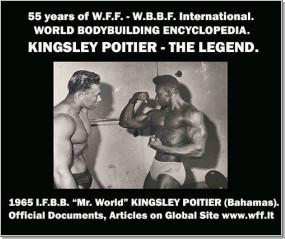 POITIER_kingsley_3m.jpg